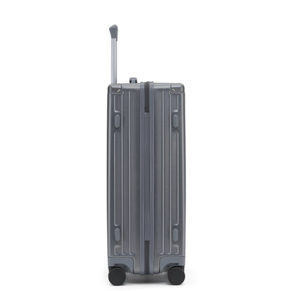 Чемодан Navigare ABS+PC