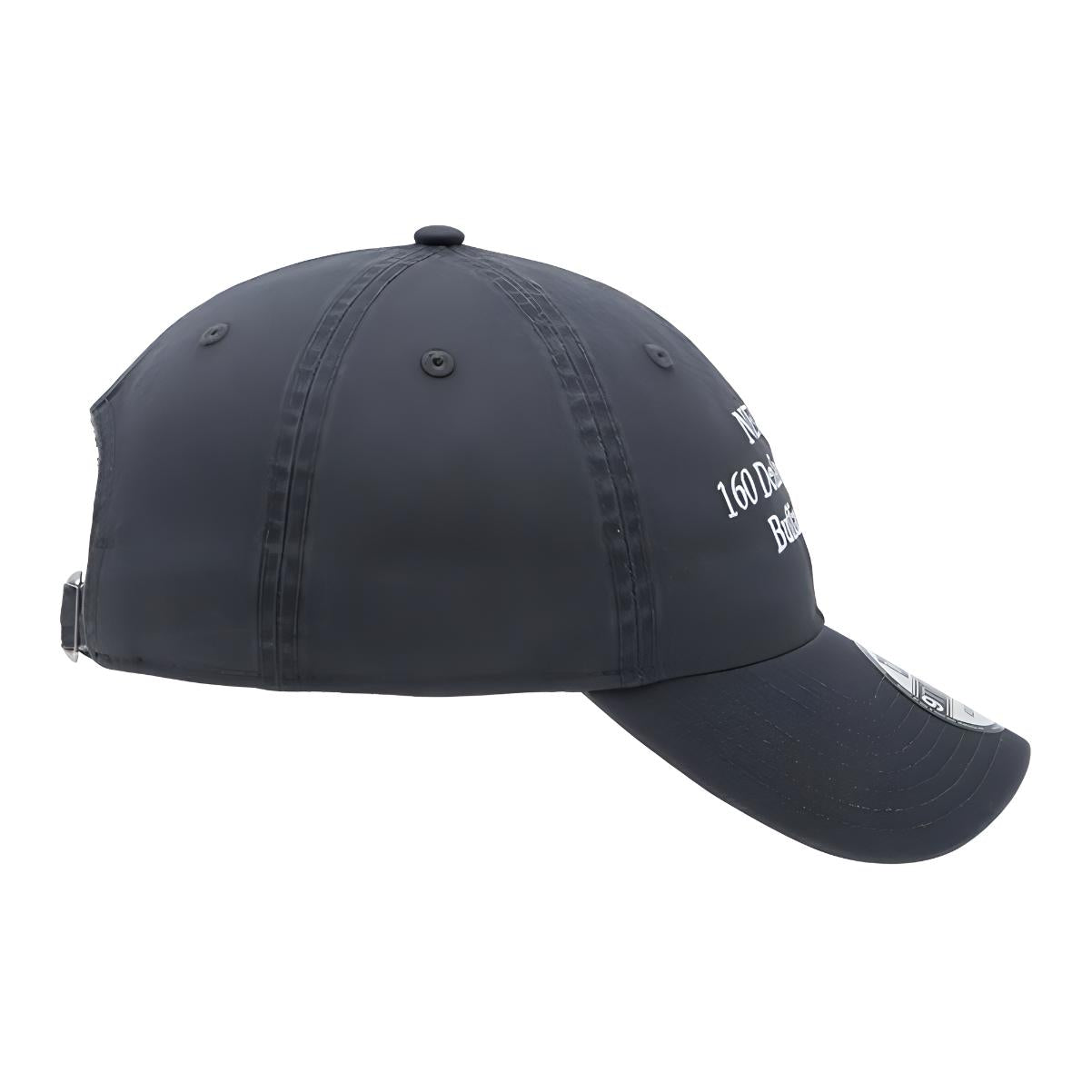 Кепка New Era