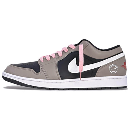 Кроссовки Air Jordan 1 First Generation Mocha - Boxette Shop