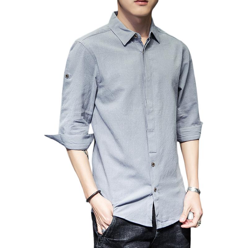 Рубашка мужская Pierre Cardin