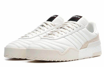 Кроссовки Alexander Wang x Adidas Originals - Boxette Shop