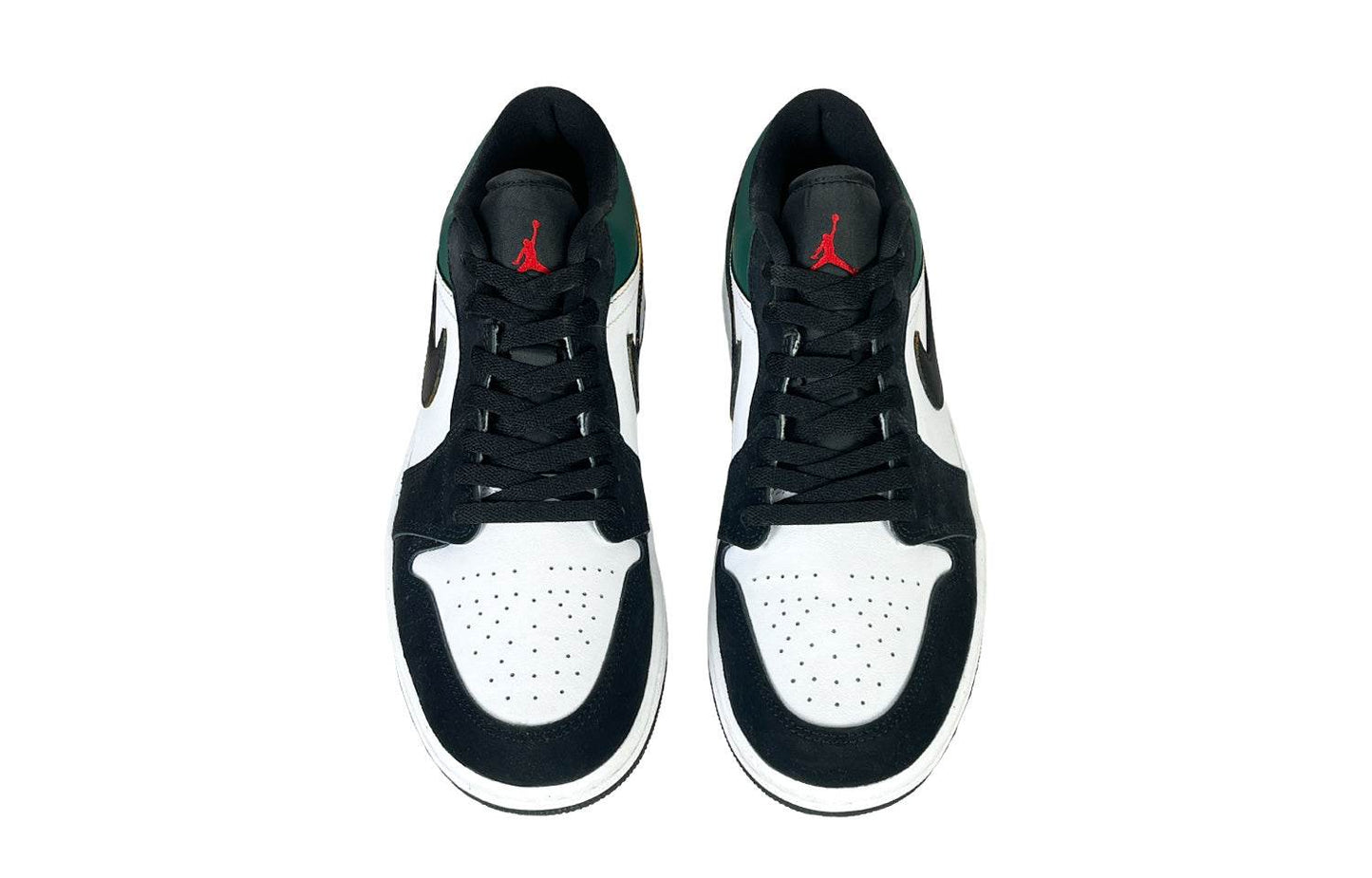 Кроссовки Jordan air tide - Boxette Shop