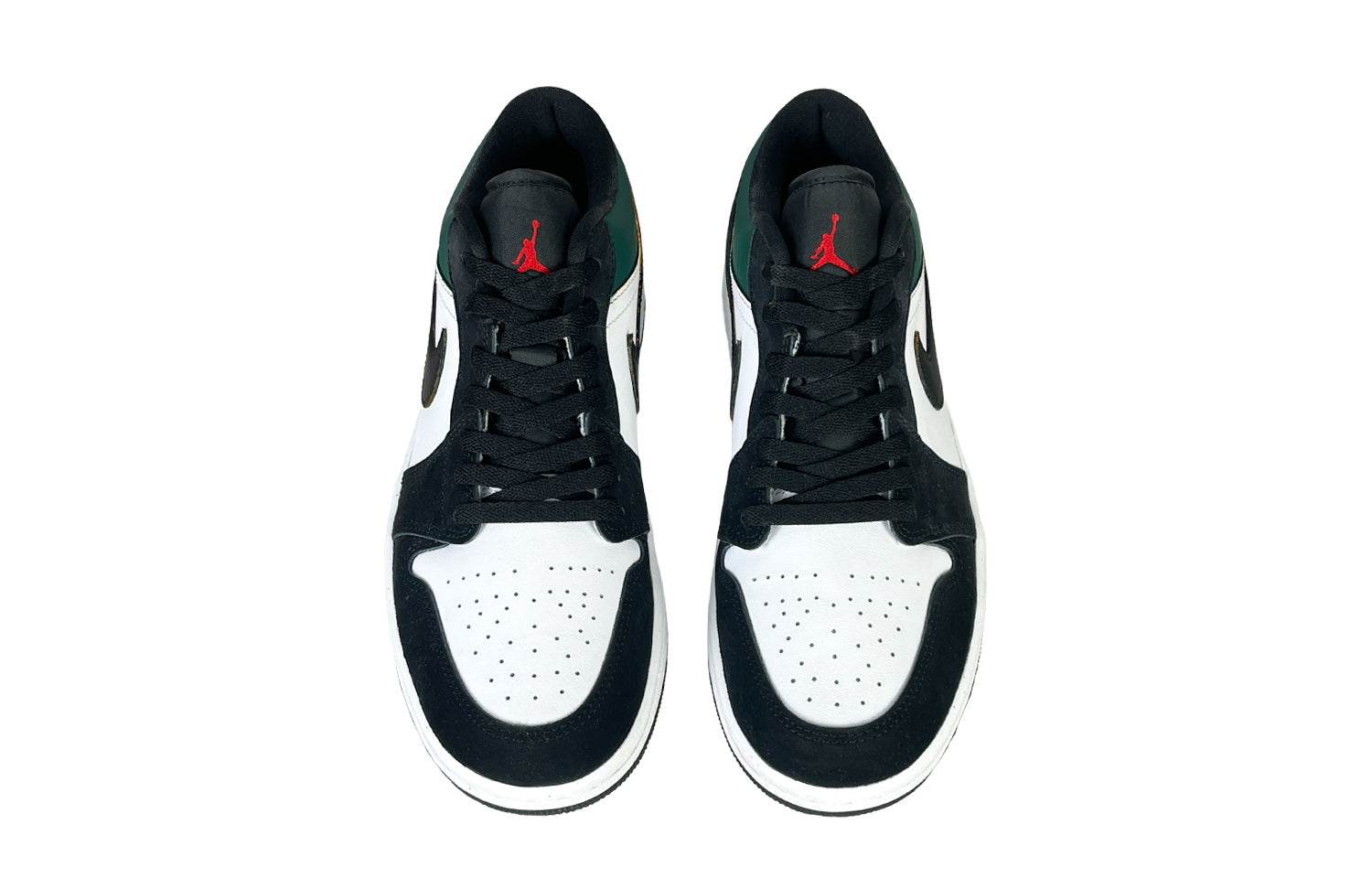 Кроссовки Jordan air tide - Boxette Shop