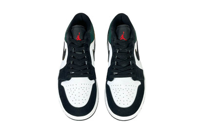 Кроссовки Jordan air tide - Boxette Shop