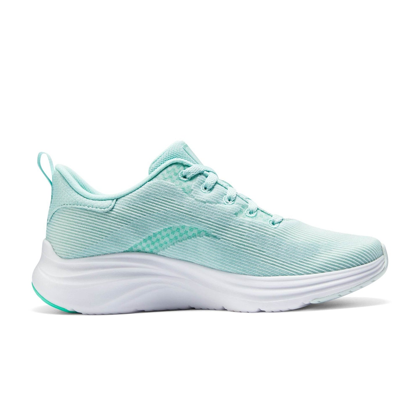 Кроссовки женские Skechers Sport - Boxette Shop