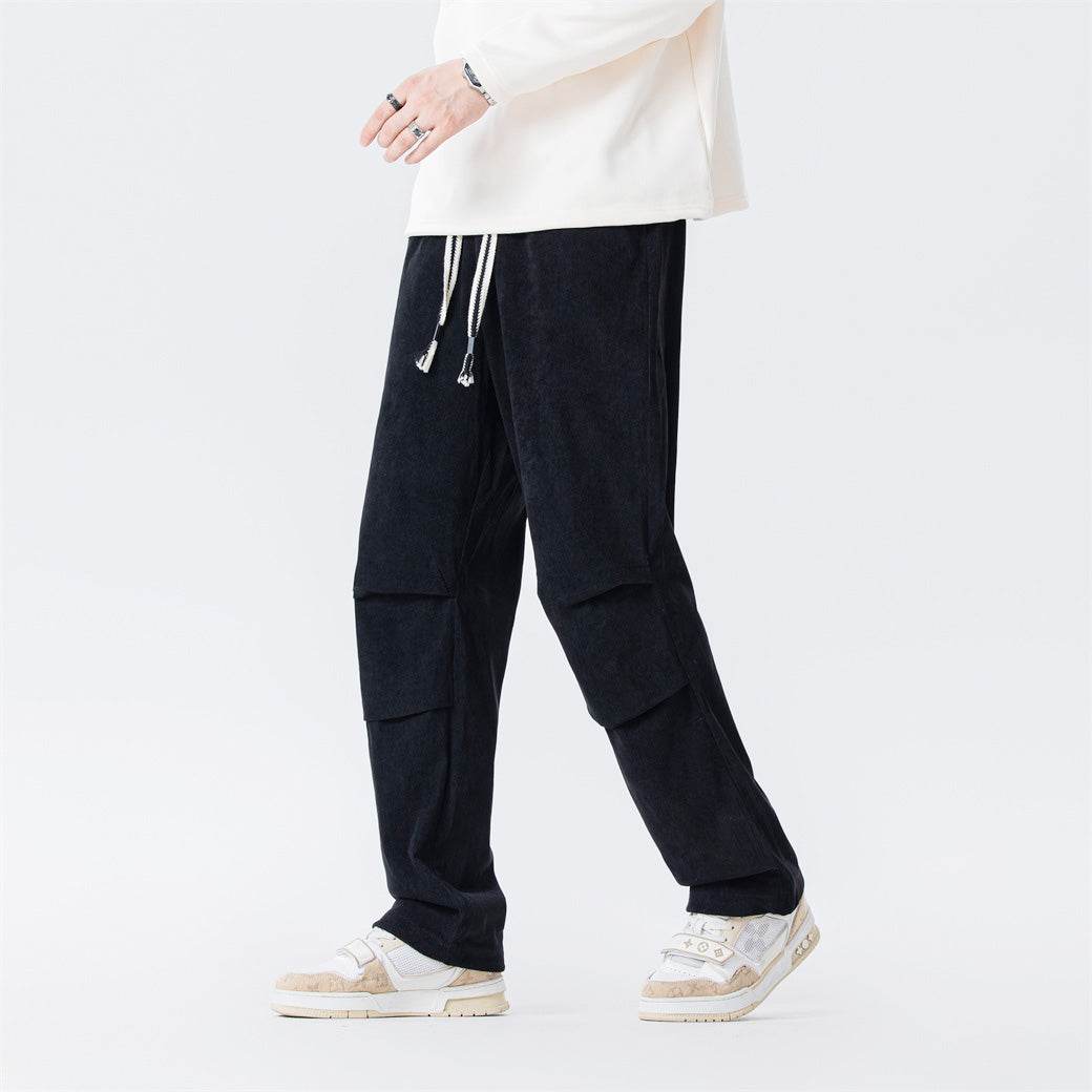 Брюки мужские Antioffice - Boxette Shop