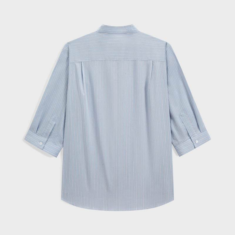 Рубашка мужская Gxg - Boxette Shop