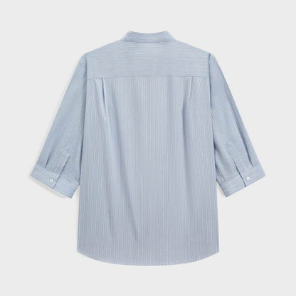 Рубашка мужская Gxg - Boxette Shop