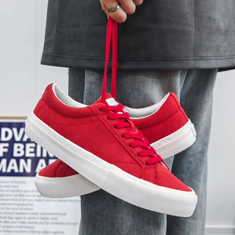 Vanssi krossovkalari