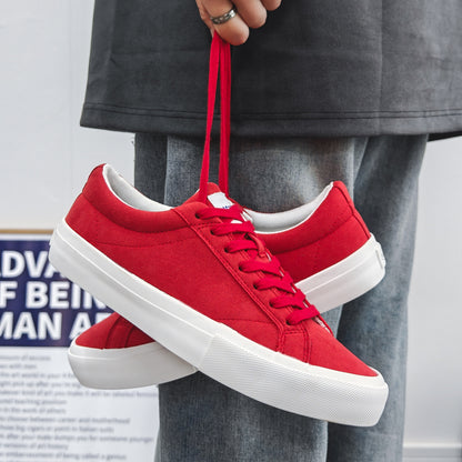 Vanssi krossovkalari