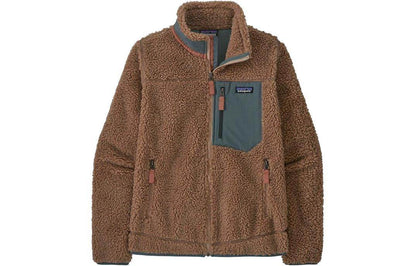 Куртка женская Patagonia Retro-X - Boxette Shop