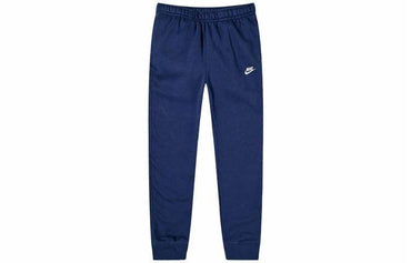 Спортивные брюки мужские Nike Club - Boxette Shop