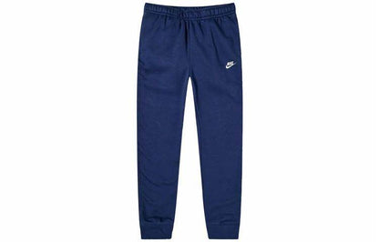 Спортивные брюки мужские Nike Club - Boxette Shop