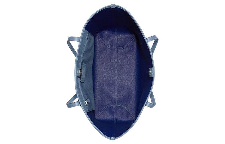 Сумка женская Coach City 33 Classic Old Flower Print - Boxette Shop