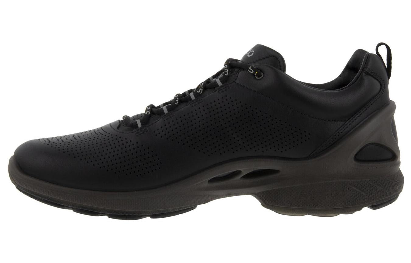 Кроссовки мужские Ecco