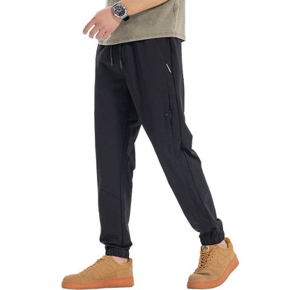 Брюки Antioffice - Boxette Shop