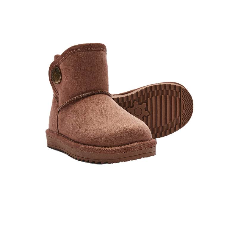 Сапоги детские Balabala - Boxette Shop