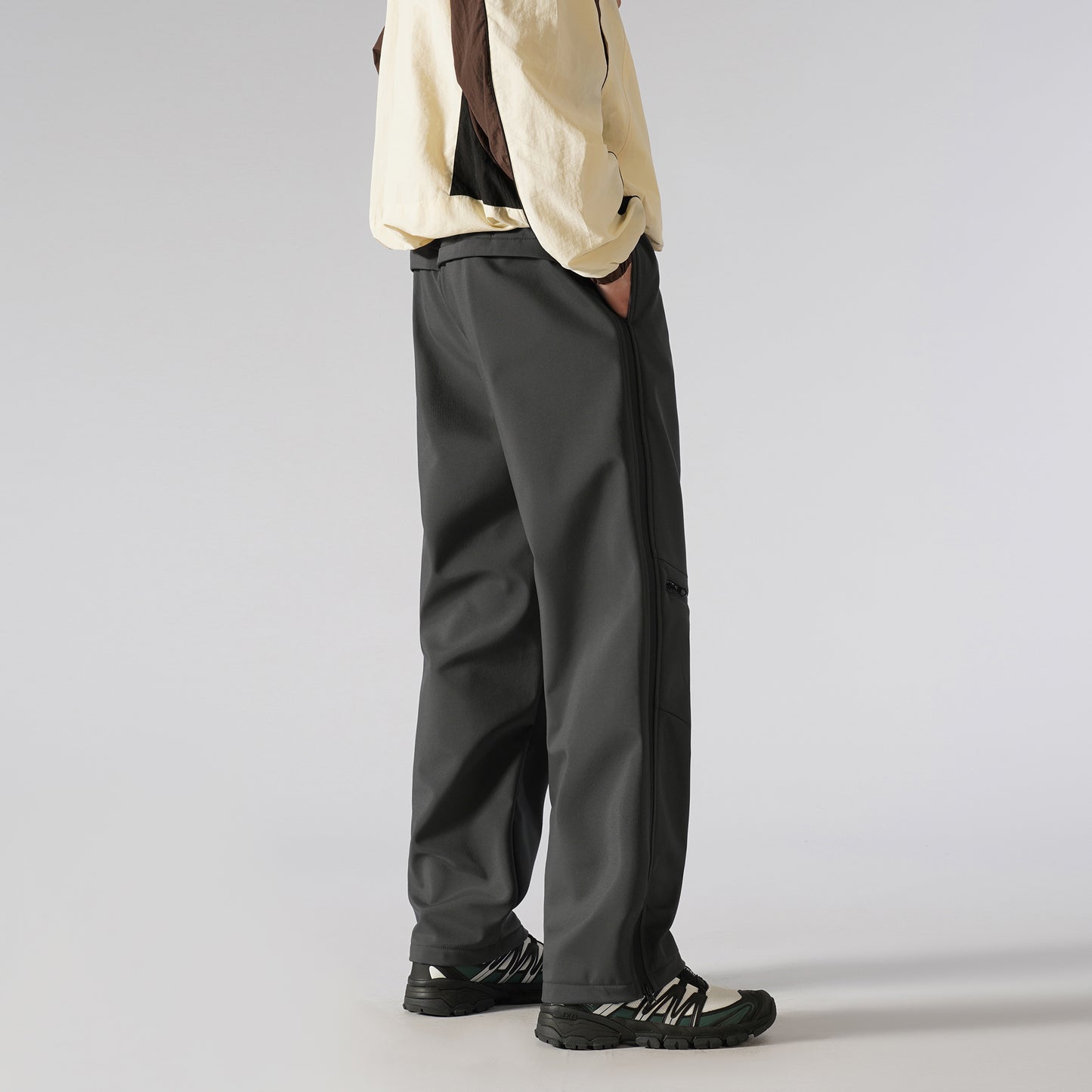 Gsue chang'i shimlari