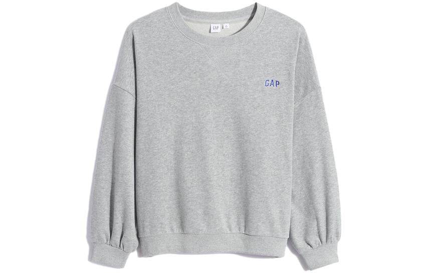 Толстовка женская GAP - Boxette Shop