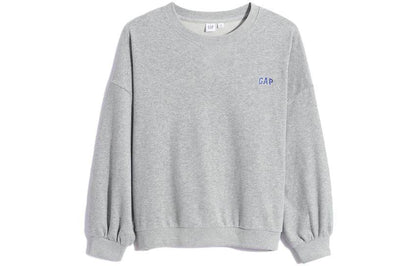 Толстовка женская GAP - Boxette Shop