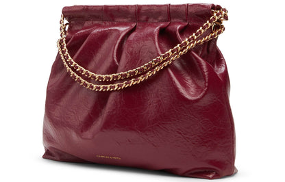 Сумка женская Charles&Keith Ck Ankora Pu - Boxette Shop