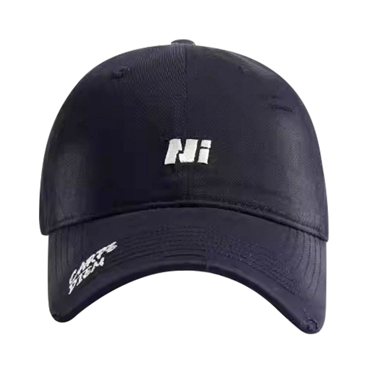 Кепка Mingchuang Youpin Miniso - Boxette Shop