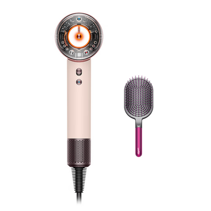 Soch quritgich Dyson HD16