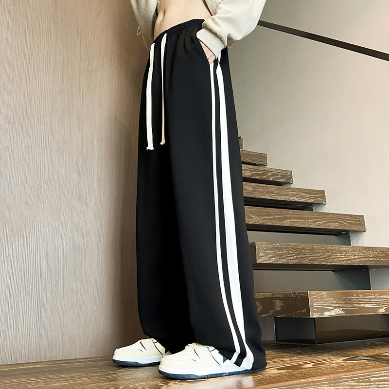 Erkaklar shimlari IGOI