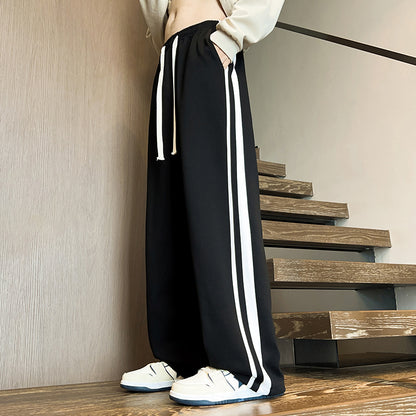 Erkaklar shimlari IGOI