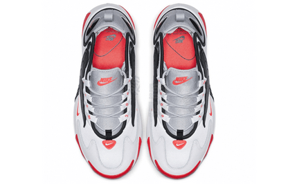 Кроссовки мужские Удобные Nike Zoom 2k - Boxette Shop
