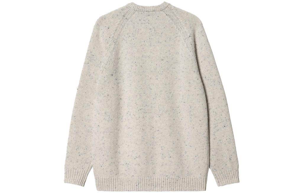 Толстовка мужская Carhartt WIP - Boxette Shop