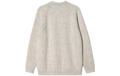 Толстовка мужская Carhartt WIP - Boxette Shop