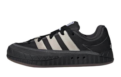 Кроссовки Adidas Originals Adimatic 811 - Boxette Shop