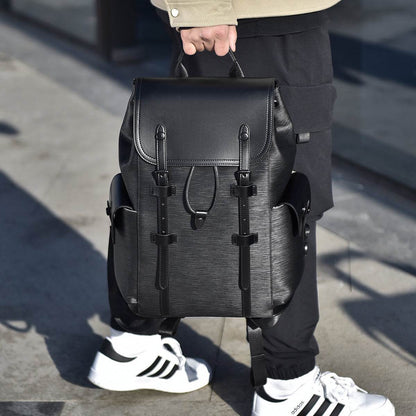 Сумка мужская Ceion Keust - Boxette Shop