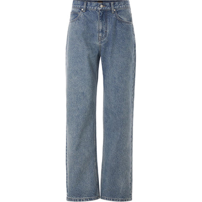 Джинсы мужские Lee