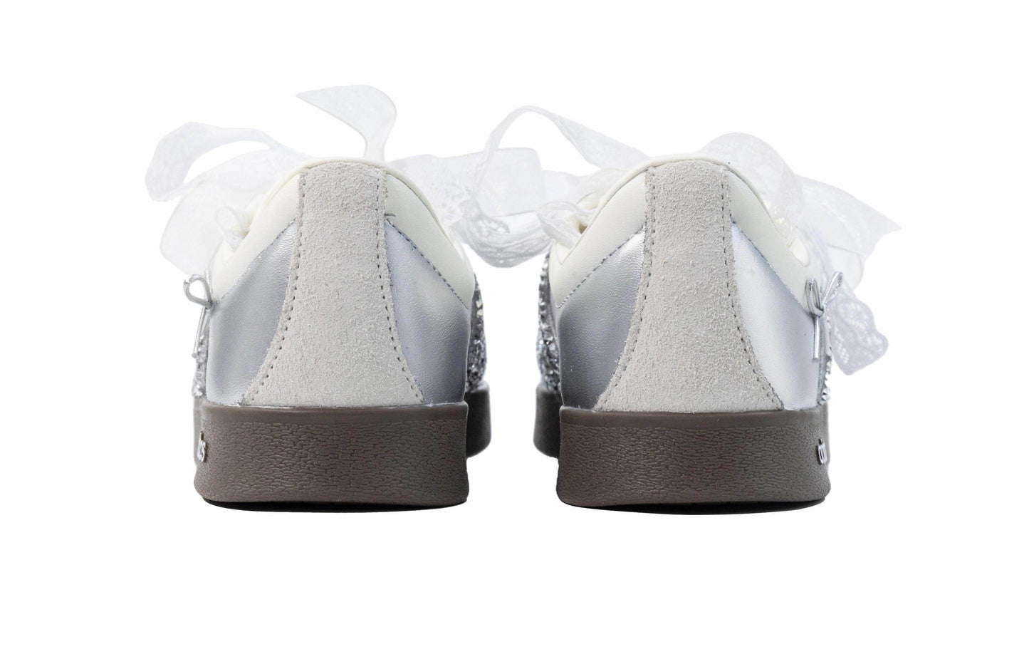 Кроссовки Adidas VL Court 2.0 - Boxette Shop