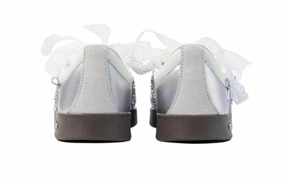 Кроссовки Adidas VL Court 2.0 - Boxette Shop