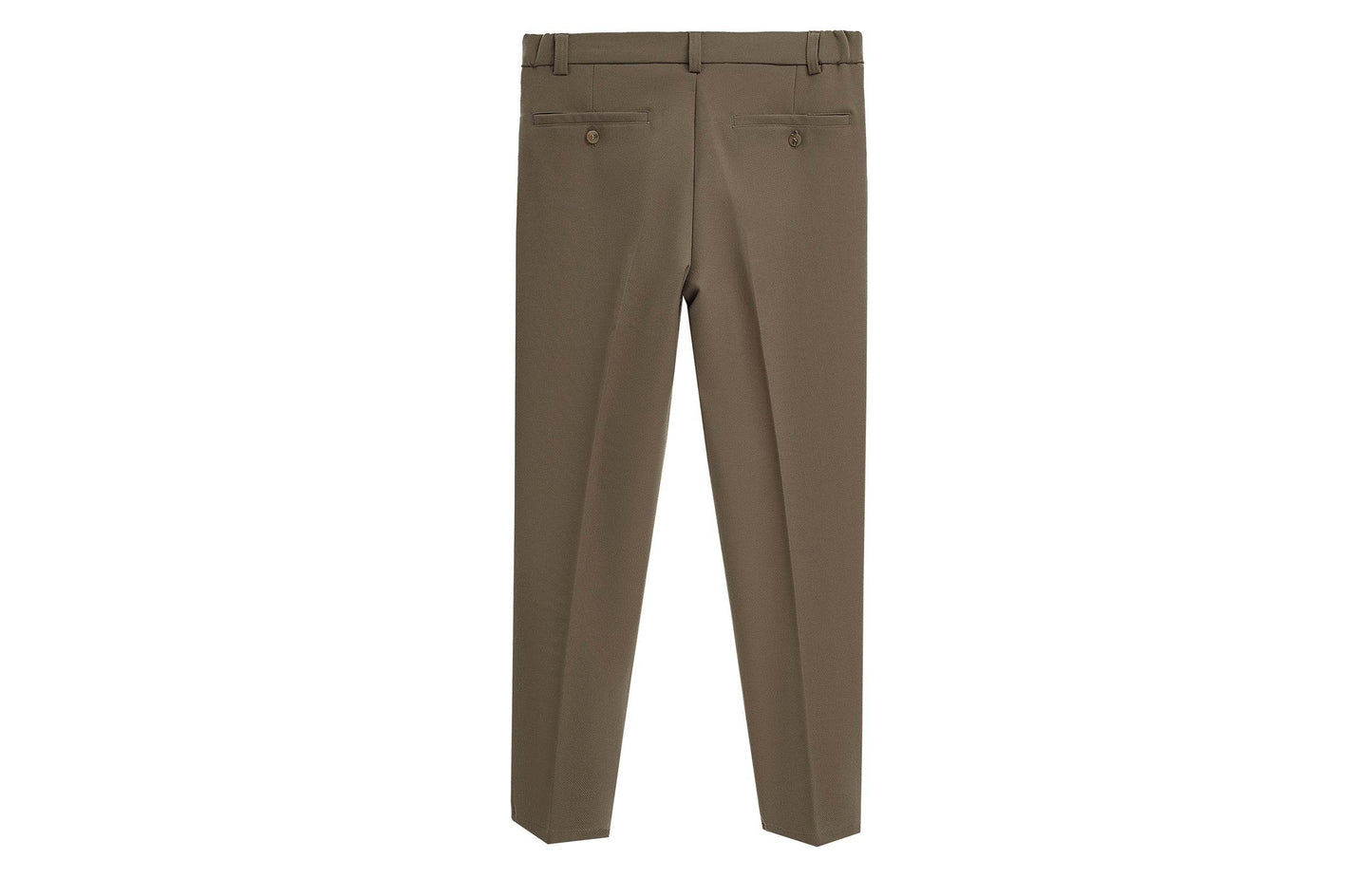 Брюки Minfinity - Boxette Shop