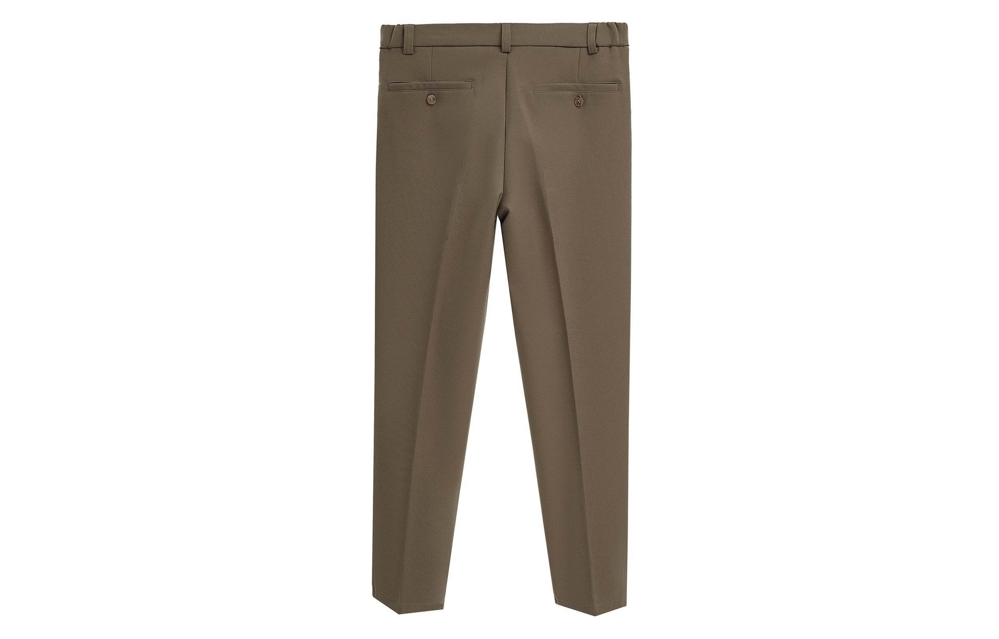 Брюки Minfinity - Boxette Shop