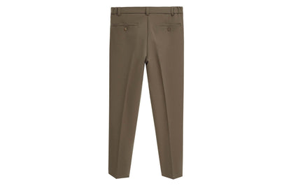 Брюки Minfinity - Boxette Shop