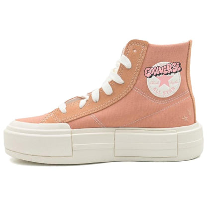 Кеды Converse Chuck Taylor All Star