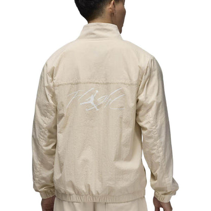 Куртка мужская Jordan - Boxette Shop