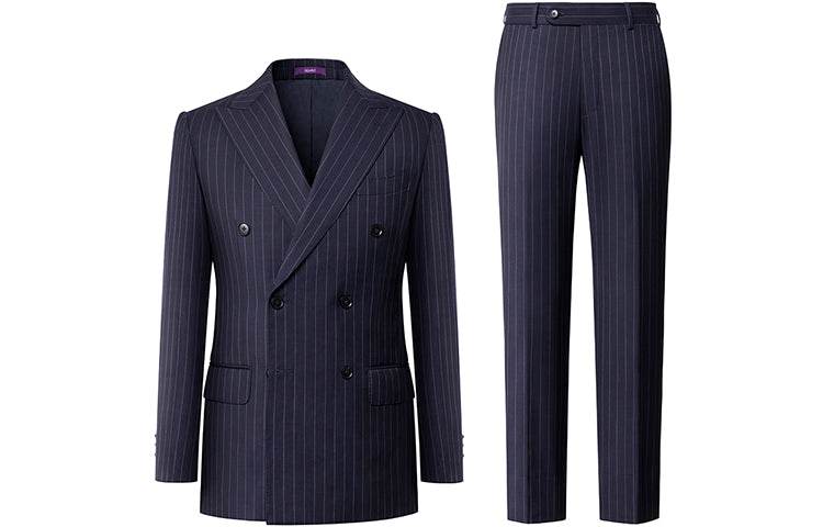 Костюм мужской Skaro - Boxette Shop