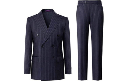 Костюм мужской Skaro - Boxette Shop