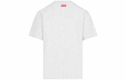 Футболка Kenzo SS24 - Boxette Shop