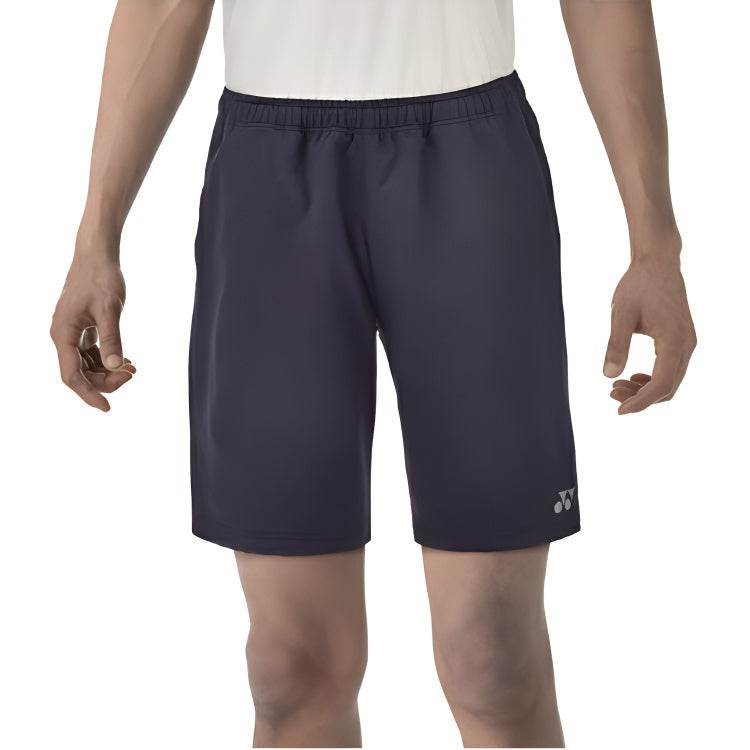 Шорты мужские Yonex - Boxette Shop