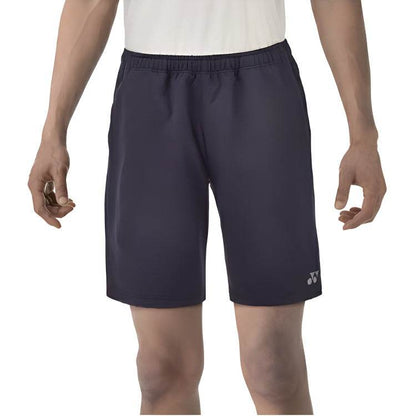 Шорты мужские Yonex - Boxette Shop