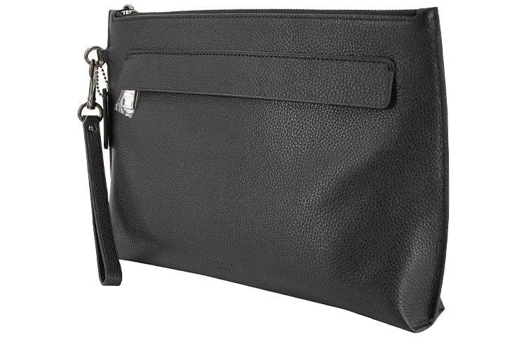 Кошелёк Coach - Boxette Shop