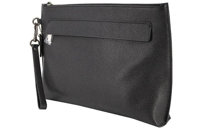 Кошелёк Coach - Boxette Shop