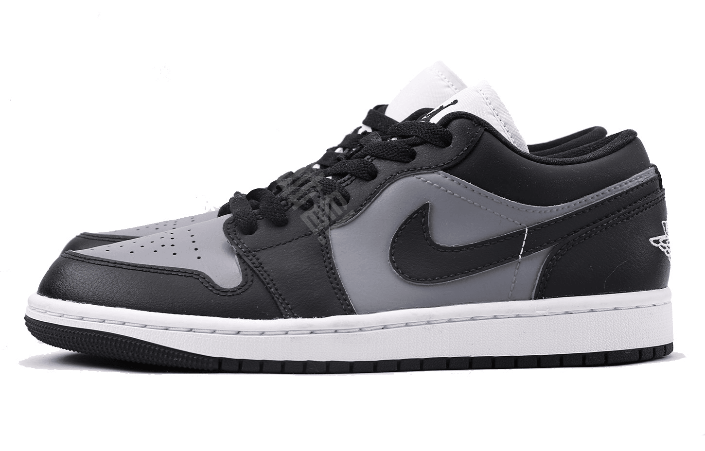 Кроссовки женские Jordan air - Boxette Shop